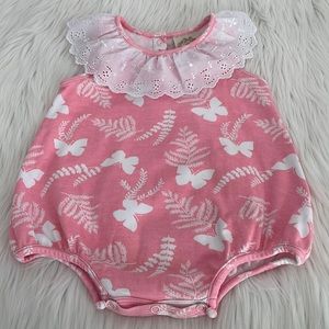 The Beaufort Bonnet Company Infant Begley Bubble